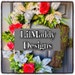 lilmaddydesigns