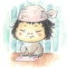 Joyce