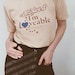 WolfiesVintage