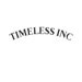 TIMELESS INC