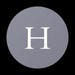 11HamiltonHome