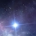 StarStyleCoUS