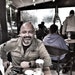ONUR