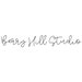 BerryHillStudio