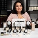 Samanta M. avatar