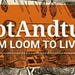 KnotAndtufts
