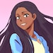 Ms. KJ avatar
