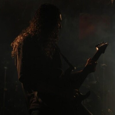 clintharrell's profile picture
