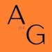 TheArtOfGiftingUSA