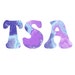 Owner - TheShowsAddict
