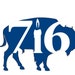 716CandleCo