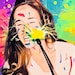 Buyer Avatar