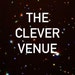 The Clever Venue Metal Art avatar