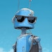 Clank and Co. Shop