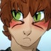Buyer Avatar