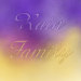 ArtfulHorizon