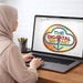 TheDigitalSmart