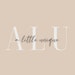 alittleuniqueuk