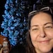 HelensNeedfulThings