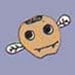 User photo