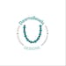 DawnsBeadsDesigns