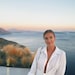 JohannaTDesigns