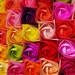SmallGiftsOf Joy