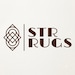 STRRUGS
