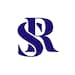 Syreem LLC