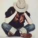 Buyer Avatar