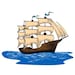 Pawich