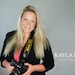 Kayla Marcum
