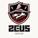 ZeusKeycap
