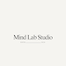 TheMindLabStudio
