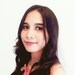Sara avatar