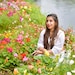 Fiza