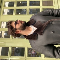 Ayagiftstore