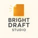 BrightDraftStudio