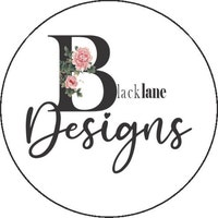 BlacklaneDesigns