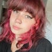 Buyer Avatar