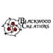 BlackwoodCreations