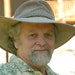 Nik Colyer