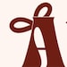 Aliceinwallart