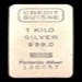 SilverNbeyond avatar