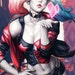 Buyer Avatar