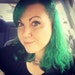 Stephanie Putman