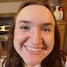 amyreich000 avatar