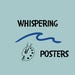 WhisperingPosters