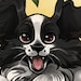 Buyer Avatar