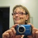 Sue Thing Skene avatar